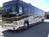 1999 Prevost Royale For Sale