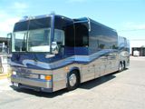 2001 Prevost Vantare For Sale