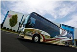 2007 Prevost Vantare For Sale