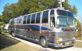 1996 Prevost Marathon Coach For Sale