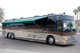 1999 Prevost Royale For Sale