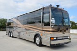 2001 Prevost Liberty For Sale