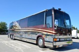 2002 Prevost Liberty For Sale