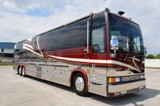 2003 Prevost Liberty For Sale