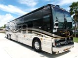 2005 Prevost Liberty For Sale