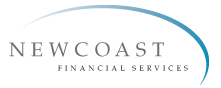 Finance Your Coach