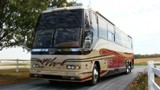 1999 Prevost Vantare For Sale