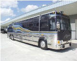 1995 Prevost Liberty For Sale