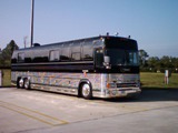 1992 Prevost Country Coach For Sale