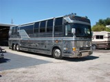 1993 Prevost Vogue For Sale