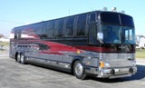 1997 Prevost Marathon For Sale