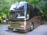 2000 Prevost Royale For Sale