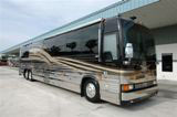 2001 Prevost Liberty For Sale