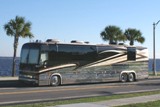 2001 Royale For Sale