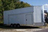 2003 ATC Trailer For Sale