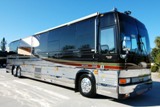 2003 Prevost Liberty For Sale