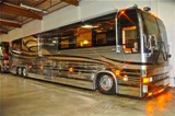 2003 Prevost Liberty For Sale