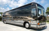 2003 Marathon Prevost For Sale
