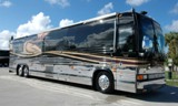 2004 Prevost Liberty For Sale