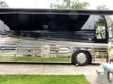 2004 Prevost Royale Bus For Sale