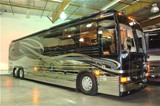 2006 Prevost American For Sale
