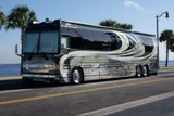 2006 Country Coach For Sale