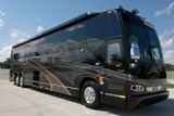 2006 Prevost Bus For Sale