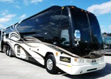 2007 Prevost Liberty For Sale