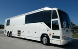 2009 Prevost Liberty For Sale