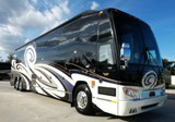 2001 Prevost Liberty For Sale