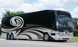 2012 Prevost Millennium For Sale