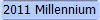 2011 Millennium