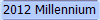 2012 Millennium