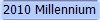 2010 Millennium