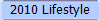 2010 Lifestyle