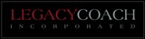 Legacy Coach