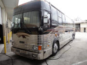 1996 Prevost Royale Xl40 For Sale