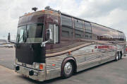 1998 Prevost Liberty XL For Sale