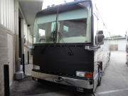 2001 Prevost Country Coach XLII For Sale