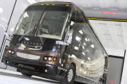 2004 Prevost Marathon H3-45 For Sale