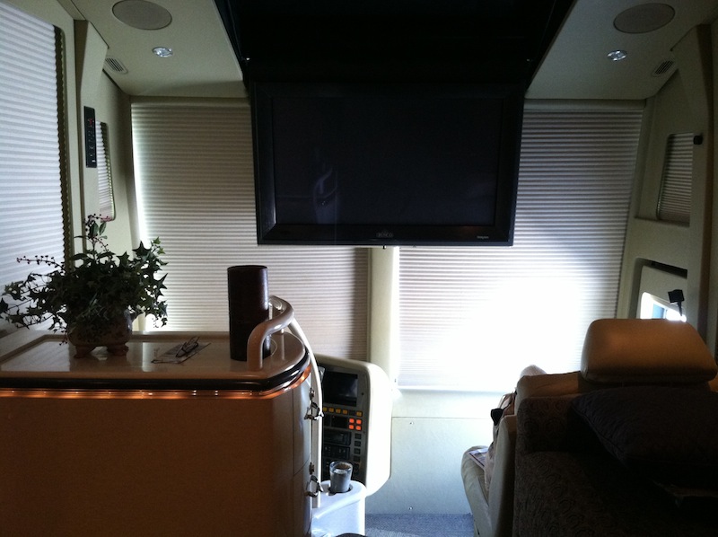 2004 Prevost Marathon H3-45 For Sale