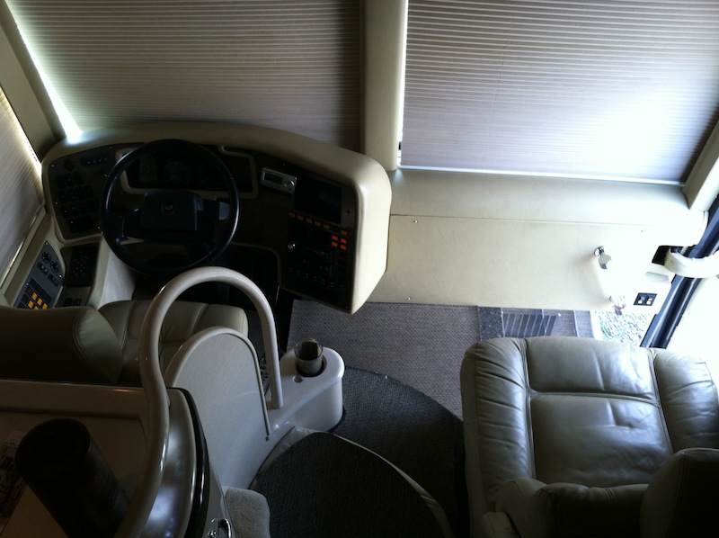 2004 Prevost Marathon H3-45 For Sale