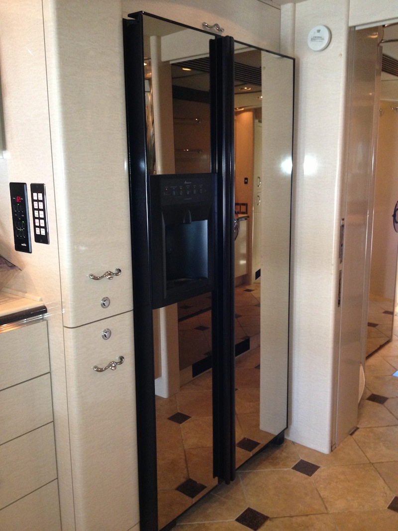 2004 Prevost Marathon H3-45 For Sale