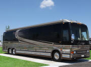 2004 Prevost Marathon XLII For Sale