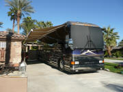 2005 Prevost Marathon XLII For Sale