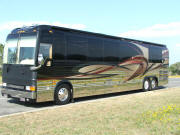 2005 Prevost Royale XLII For Sale