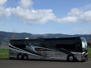 2006 Prevost Country Coach XLII
Double Slide