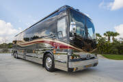 2006 Prevost Liberty XLII For Sale