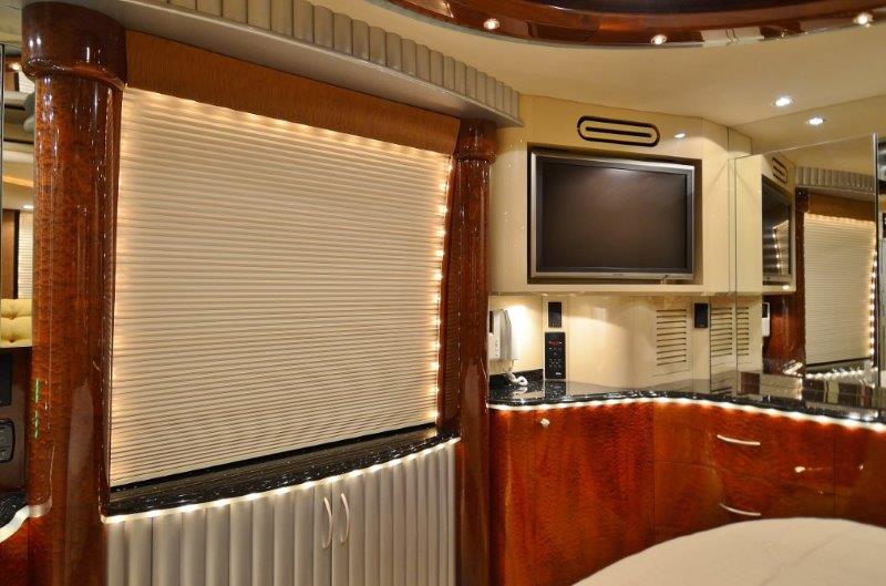 2006 Prevost Liberty XLII For Sale