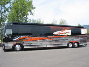 2006 Prevost Marathon XLII For Sale